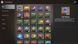 Screenshot_2022.08.28_18.31.25.658.png