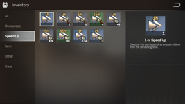 Screenshot_2022.08.28_18.31.32.157.png