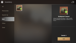 Screenshot_2022.08.28_18.31.35.590.png