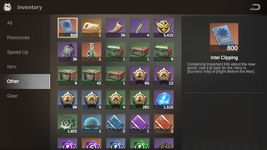 Screenshot_2022.08.28_18.31.40.390.png