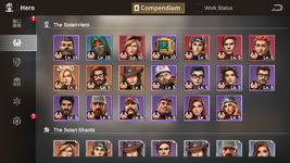 Screenshot_2022.08.28_18.34.25.991.png