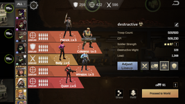 Screenshot_2022.08.28_18.35.26.592.png