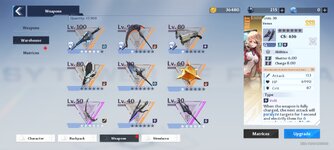 Screenshot_2022-08-28-17-36-48-199_com.levelinfinite.hotta.gp.jpg