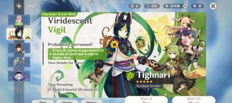 Screenshot_20220828-100100_Genshin Impact.jpg