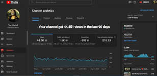 channel 2.PNG