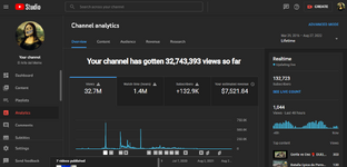 channel 1.PNG