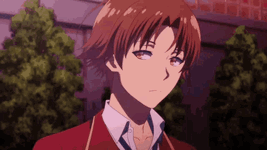ayanokouji-classroom-of-the-elite.gif