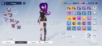 Screenshot_2022-08-28-12-42-52-249_com.levelinfinite.hotta.gp.jpg