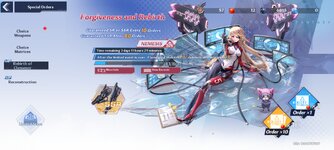 Screenshot_2022-08-28-12-30-33-148_com.levelinfinite.hotta.gp.jpg