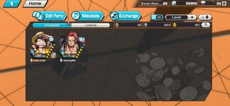 Screenshot_2022-08-29-01-12-14-018_com.bandainamcoent.opbrww.jpg