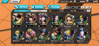 Screenshot_2022-08-29-01-12-17-700_com.bandainamcoent.opbrww.jpg