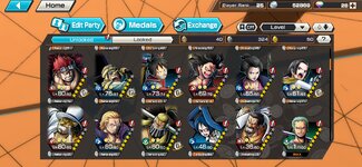 Screenshot_2022-08-29-01-12-21-135_com.bandainamcoent.opbrww.jpg