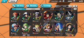 Screenshot_2022-08-29-01-12-28-542_com.bandainamcoent.opbrww.jpg