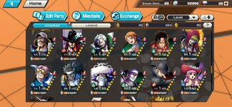 Screenshot_2022-08-29-01-12-31-368_com.bandainamcoent.opbrww.jpg