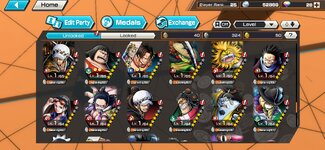 Screenshot_2022-08-29-01-12-34-273_com.bandainamcoent.opbrww.jpg