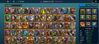 Screenshot_2022-08-28-19-36-20-302_com.plarium.raidlegends.jpg