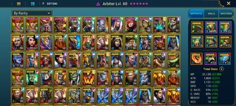 Screenshot_2022-08-28-19-36-27-601_com.plarium.raidlegends.jpg