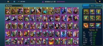 Screenshot_2022-08-28-19-36-33-666_com.plarium.raidlegends.jpg