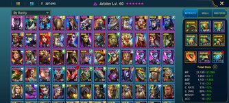 Screenshot_2022-08-28-19-36-38-793_com.plarium.raidlegends.jpg