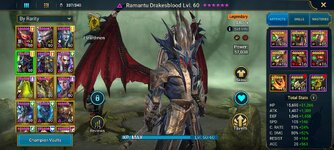 Screenshot_2022-08-28-19-37-11-422_com.plarium.raidlegends.jpg