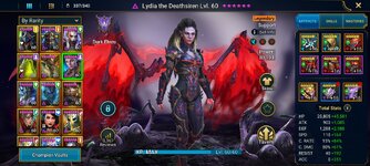 Screenshot_2022-08-28-19-37-24-522_com.plarium.raidlegends.jpg