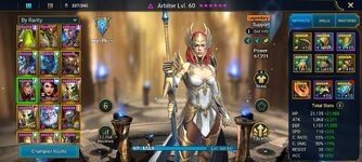 Screenshot_2022-08-28-19-37-29-716_com.plarium.raidlegends.jpg