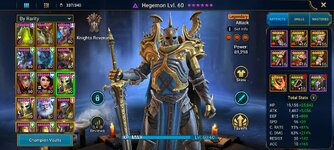 Screenshot_2022-08-28-19-37-35-633_com.plarium.raidlegends.jpg