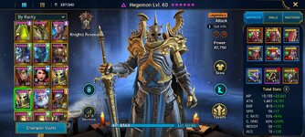 Screenshot_2022-08-28-19-37-43-656_com.plarium.raidlegends.jpg