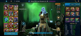 Screenshot_2022-08-28-19-37-56-275_com.plarium.raidlegends.jpg