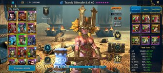Screenshot_2022-08-28-19-38-00-493_com.plarium.raidlegends.jpg