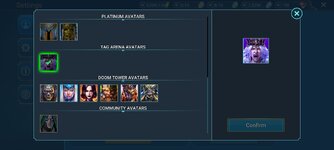 Screenshot_2022-08-28-19-38-51-205_com.plarium.raidlegends.jpg