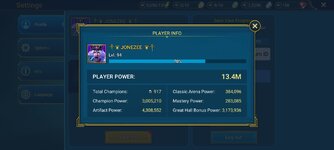 Screenshot_2022-08-28-19-39-24-604_com.plarium.raidlegends.jpg