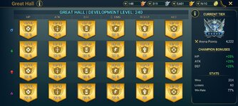 Screenshot_2022-08-28-19-41-32-796_com.plarium.raidlegends.jpg