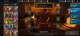 Screenshot_2022-08-28-19-41-47-937_com.plarium.raidlegends.jpg