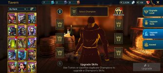 Screenshot_2022-08-28-19-41-51-691_com.plarium.raidlegends.jpg