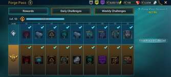 Screenshot_2022-08-28-19-42-19-907_com.plarium.raidlegends.jpg