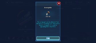 Screenshot_20220828-202150_Heroes.jpg