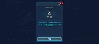 Screenshot_20220828-202155_Heroes.jpg