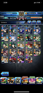ECC5CE16-C470-49A8-966E-9E3C452D7065.png