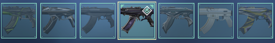 1661721579238.png