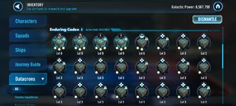 Screenshot_20220829-002630_Heroes.jpg