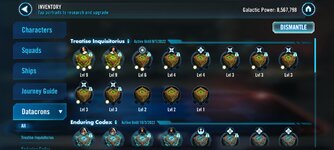 Screenshot_20220829-002620_Heroes.jpg
