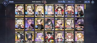 Screenshot_2022-08-29-06-21-30-611_com.YoStarEN.AzurLane.jpg