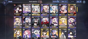 Screenshot_2022-08-29-06-21-34-918_com.YoStarEN.AzurLane.jpg