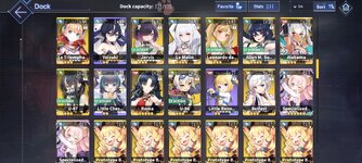 Screenshot_2022-08-29-06-21-42-406_com.YoStarEN.AzurLane.jpg