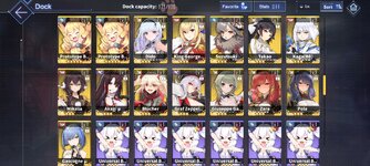 Screenshot_2022-08-29-06-21-46-326_com.YoStarEN.AzurLane.jpg