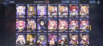 Screenshot_2022-08-29-06-21-57-036_com.YoStarEN.AzurLane.jpg