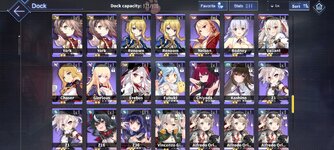 Screenshot_2022-08-29-06-22-02-260_com.YoStarEN.AzurLane.jpg