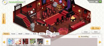 Screenshot_2022-08-29-06-23-07-809_com.YoStarEN.AzurLane.jpg