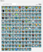 4357570-0678adba48b6b43ec93fe675384564c6.png